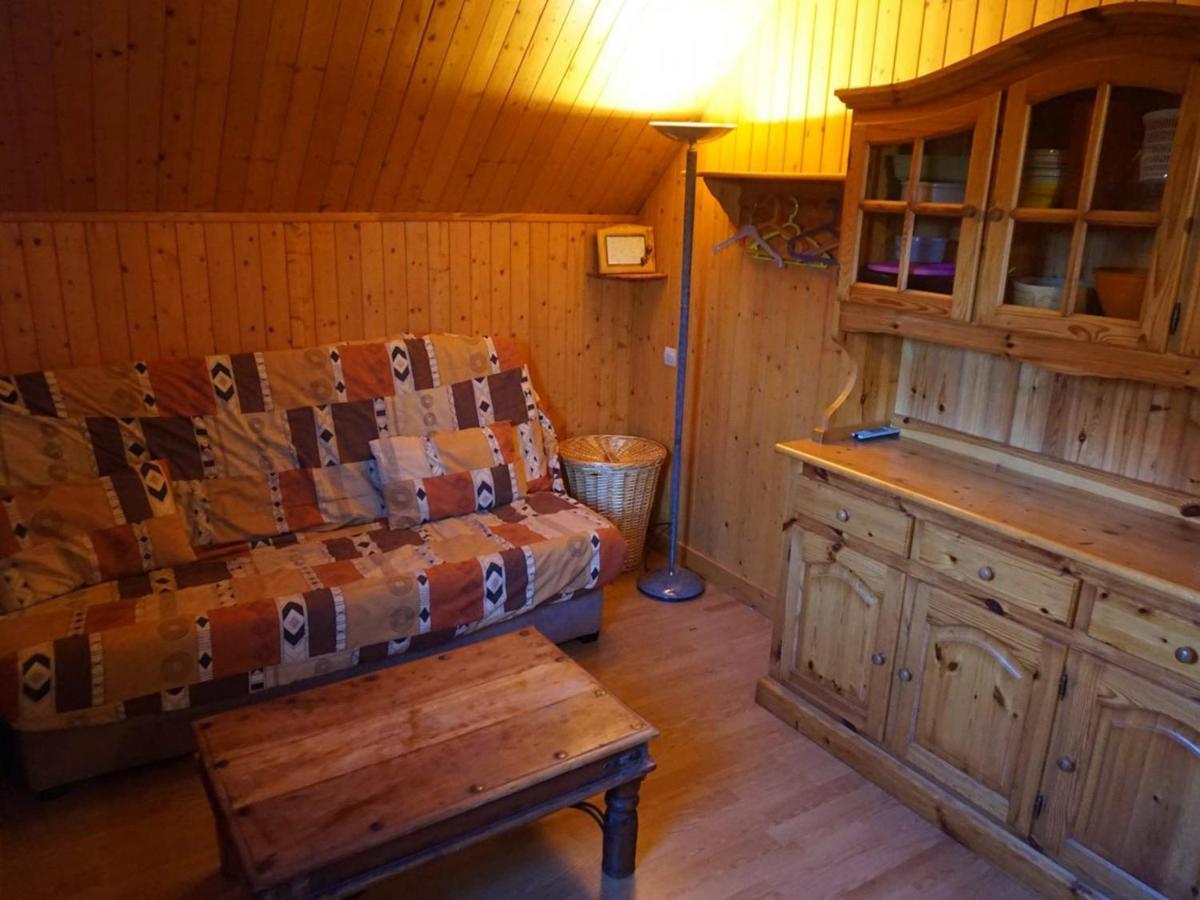 Chalet Avec Piscine Chauffee, Tennis Et Jardin Clos, A 1700M De La Plage De Cabourg - Fr-1-465-22 エクステリア 写真